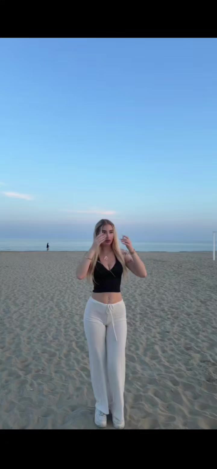 @KARIŞIK