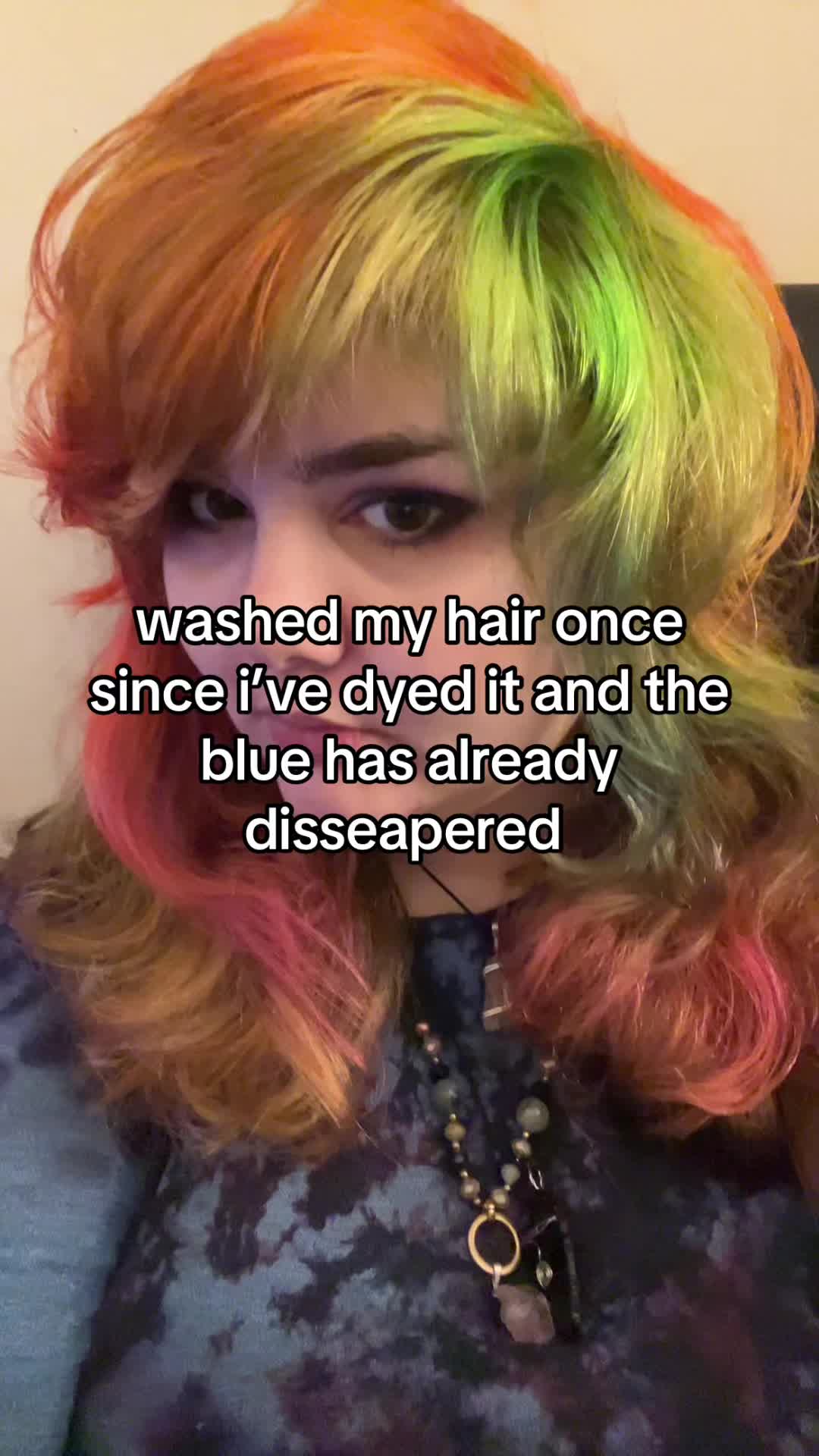 @literallyleahkay