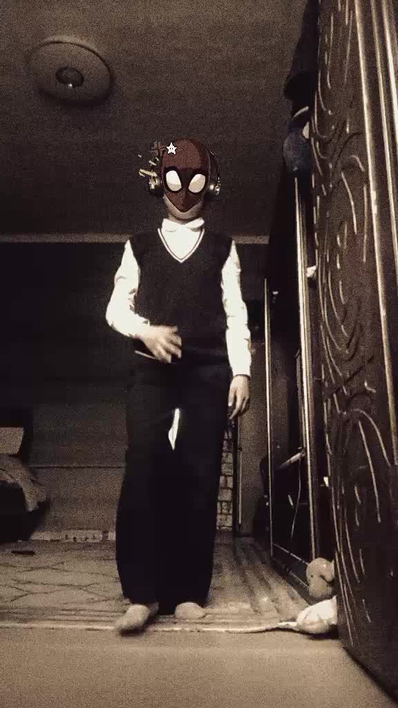 @........