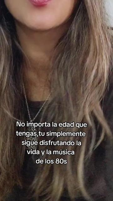 @KARLA PAOLA 🎧🎸🫶