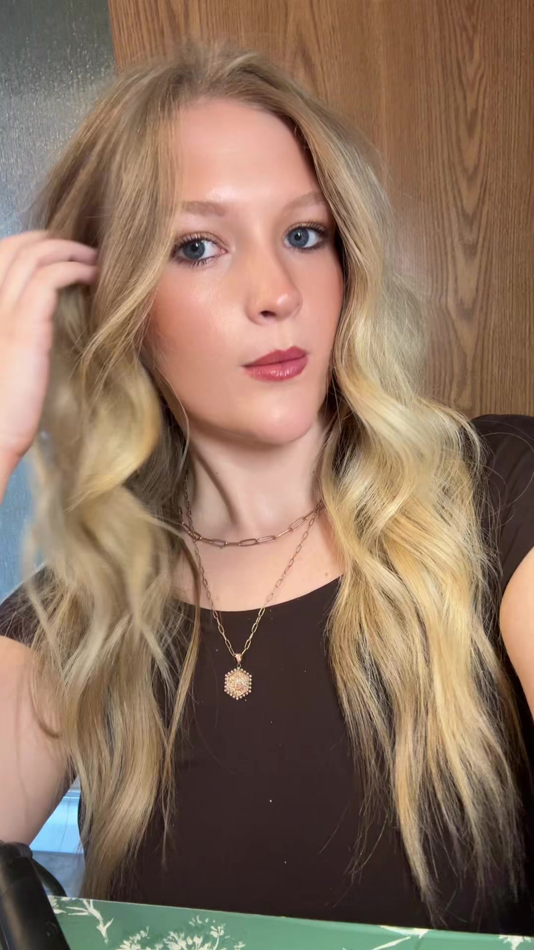 @Jencie