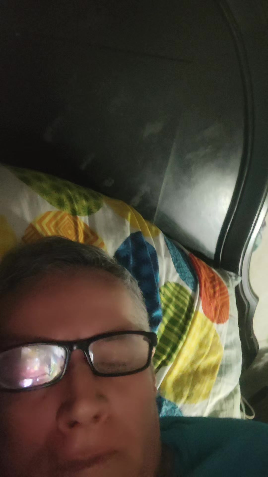 @user11mafe