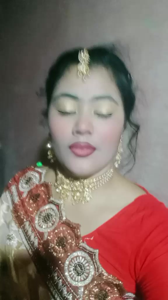 @💞❣মানুষ চেনা বড় দায়♥️💞