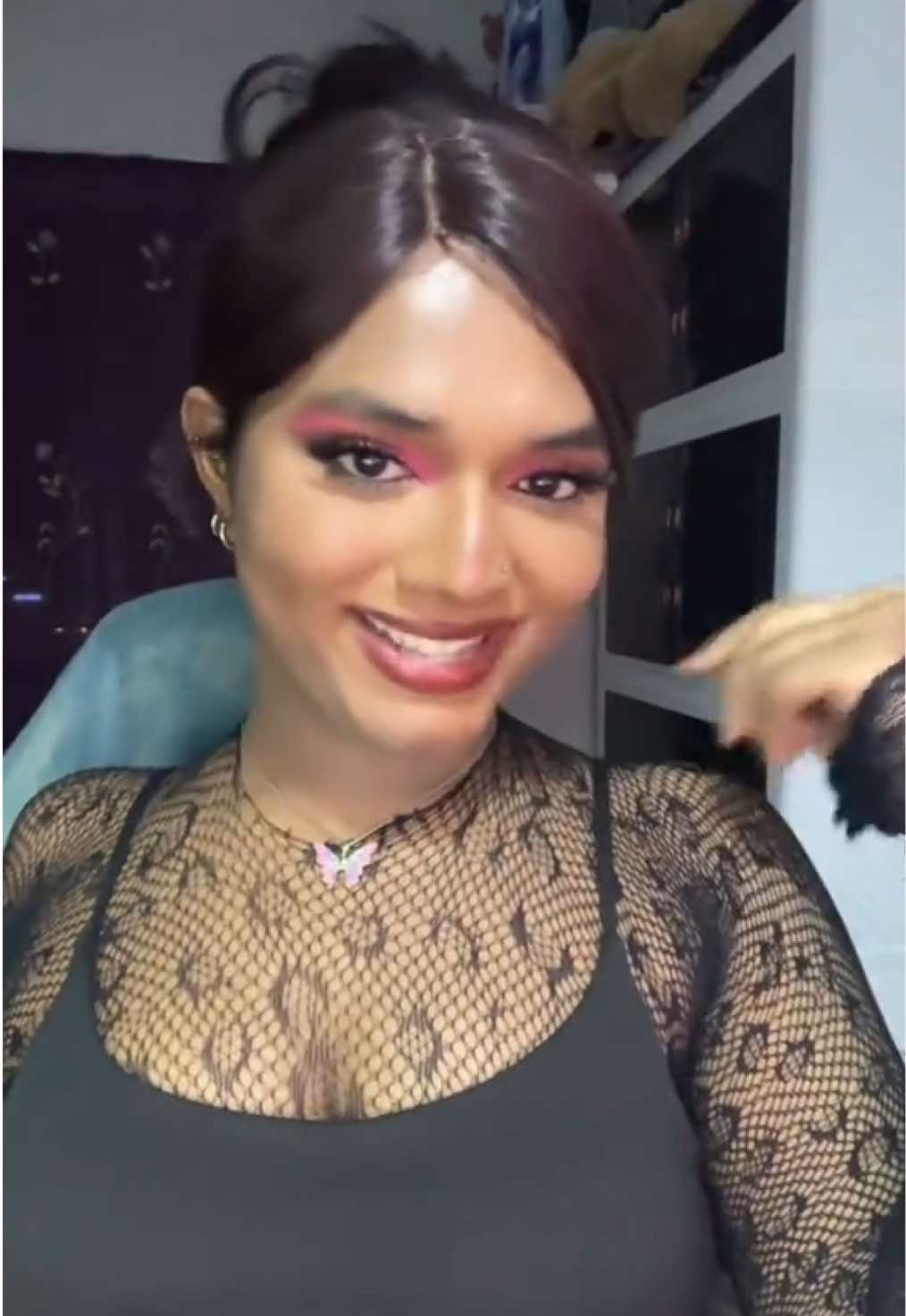 @tamilbratz