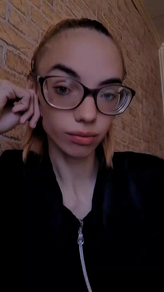 @tvoya_lisichka_