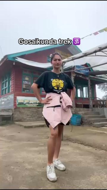 @SaリNa🫶❤️