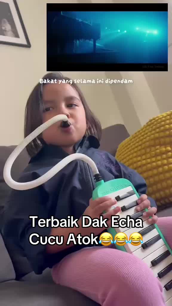 @Dr. Amran Aris