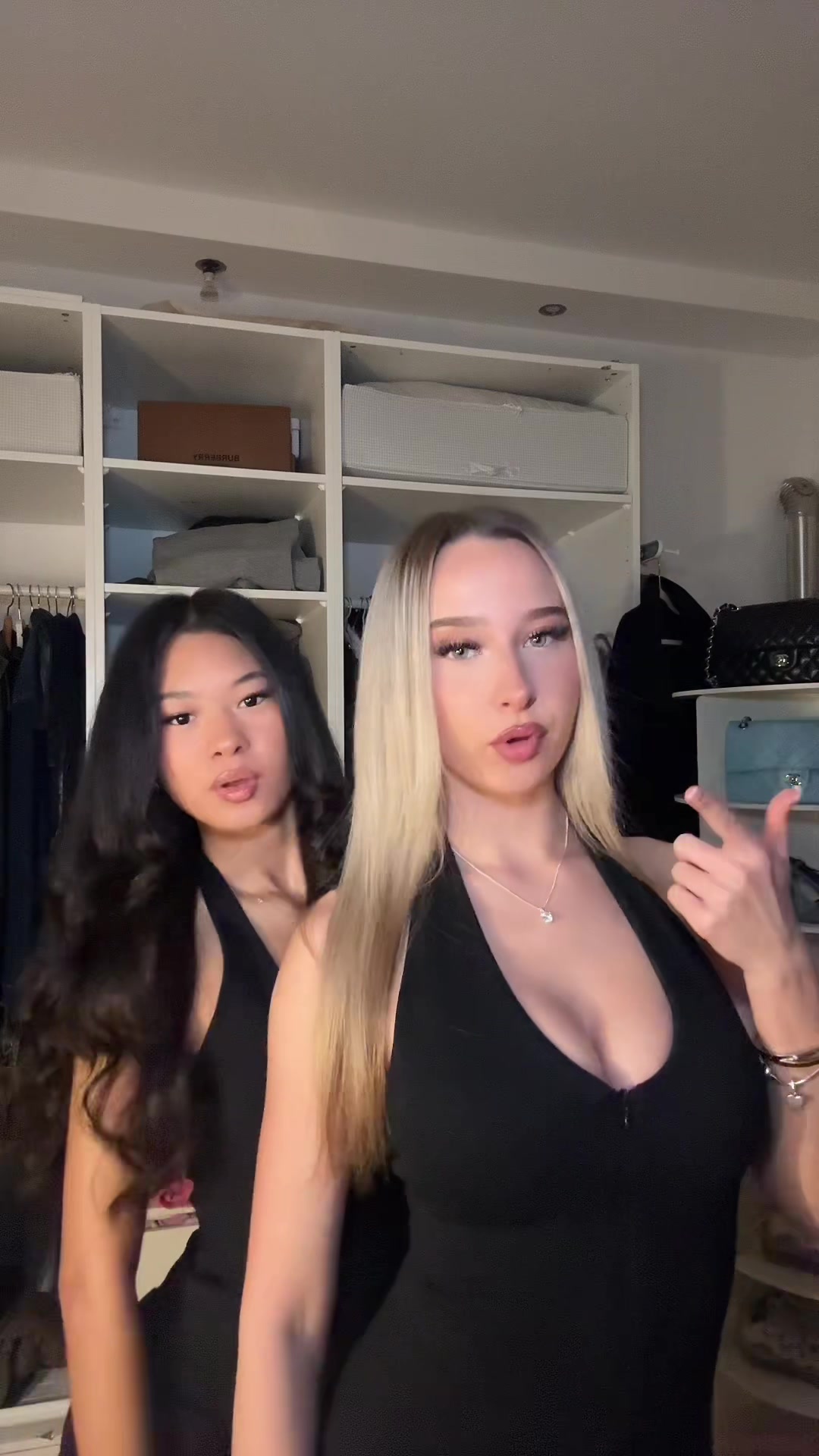 @j