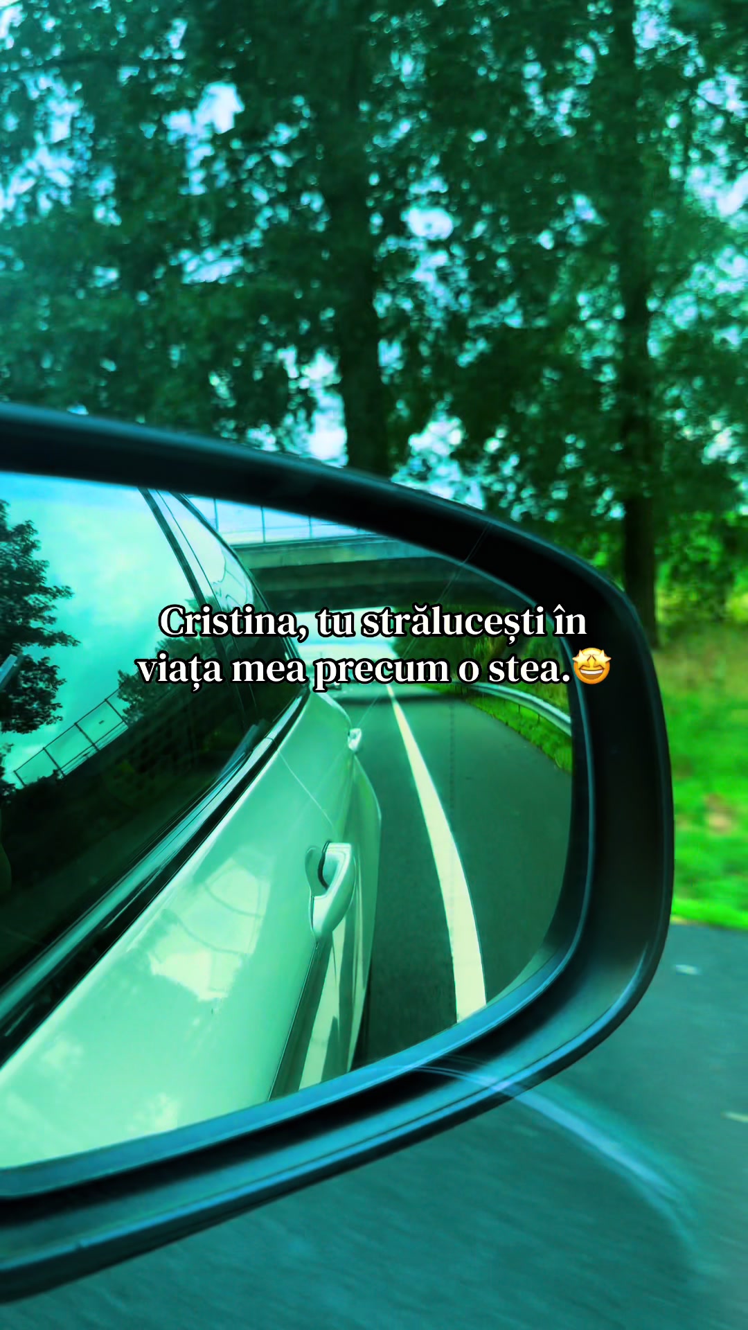 @cris_tinaa12