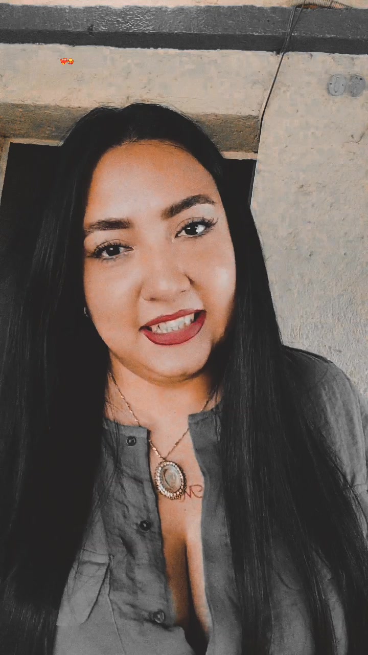 @🍒 Susi 🍒