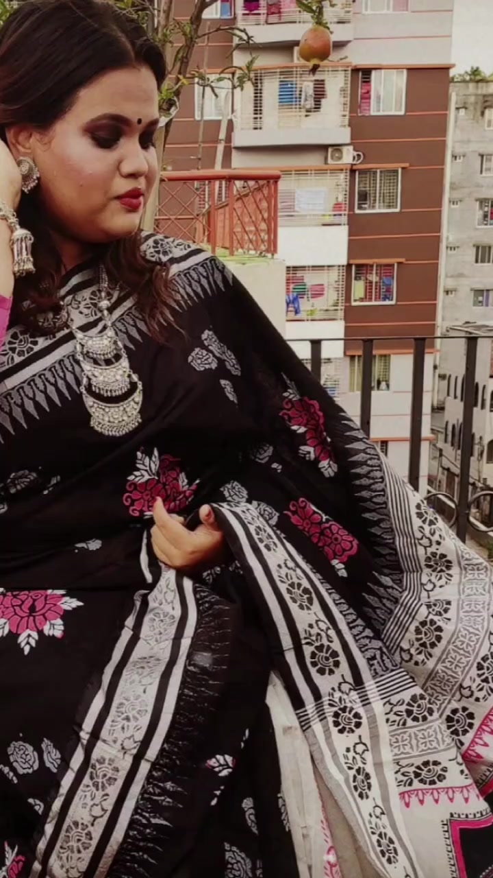 @Humayra Rahman Tarin