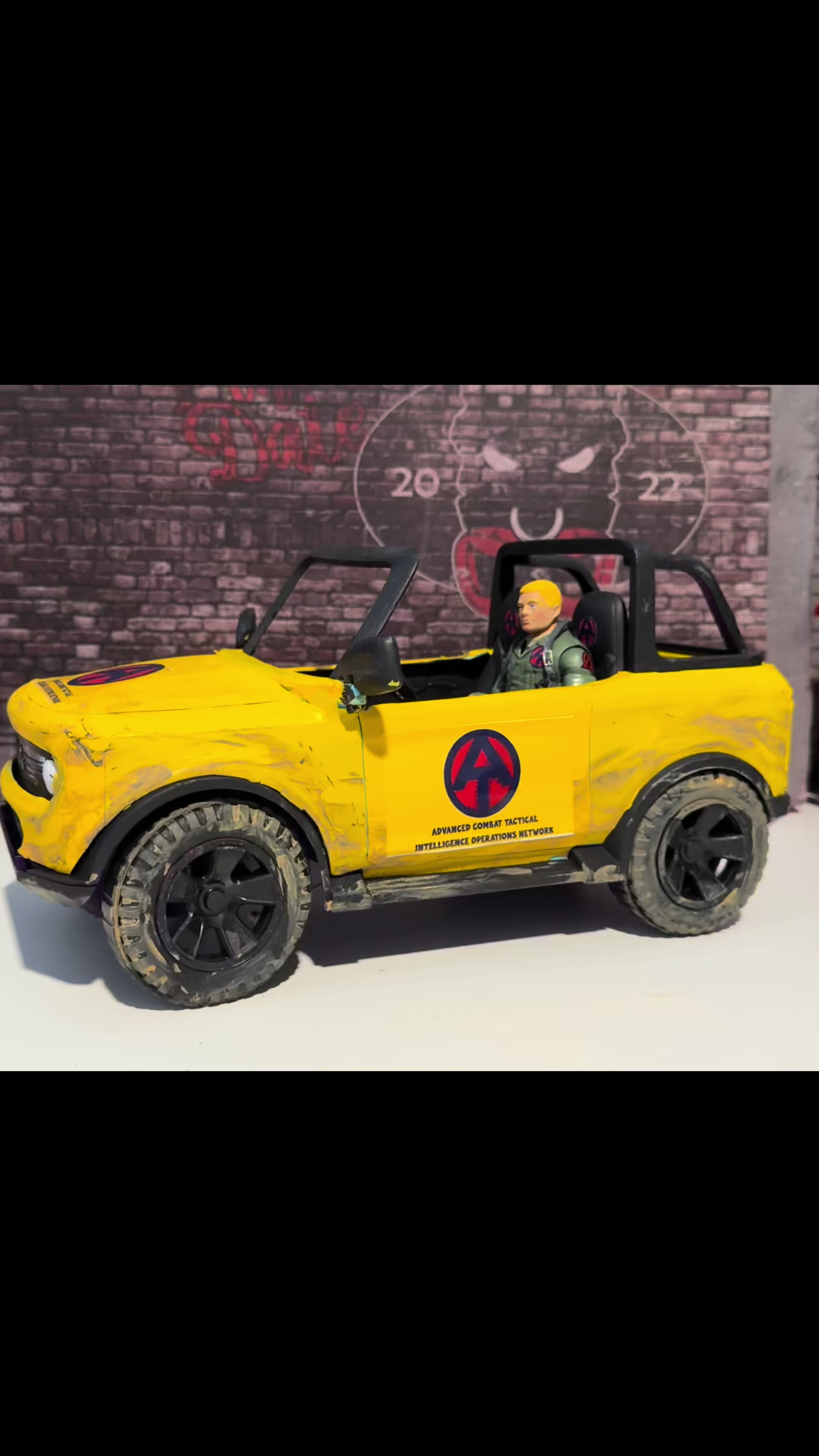 @vernrants