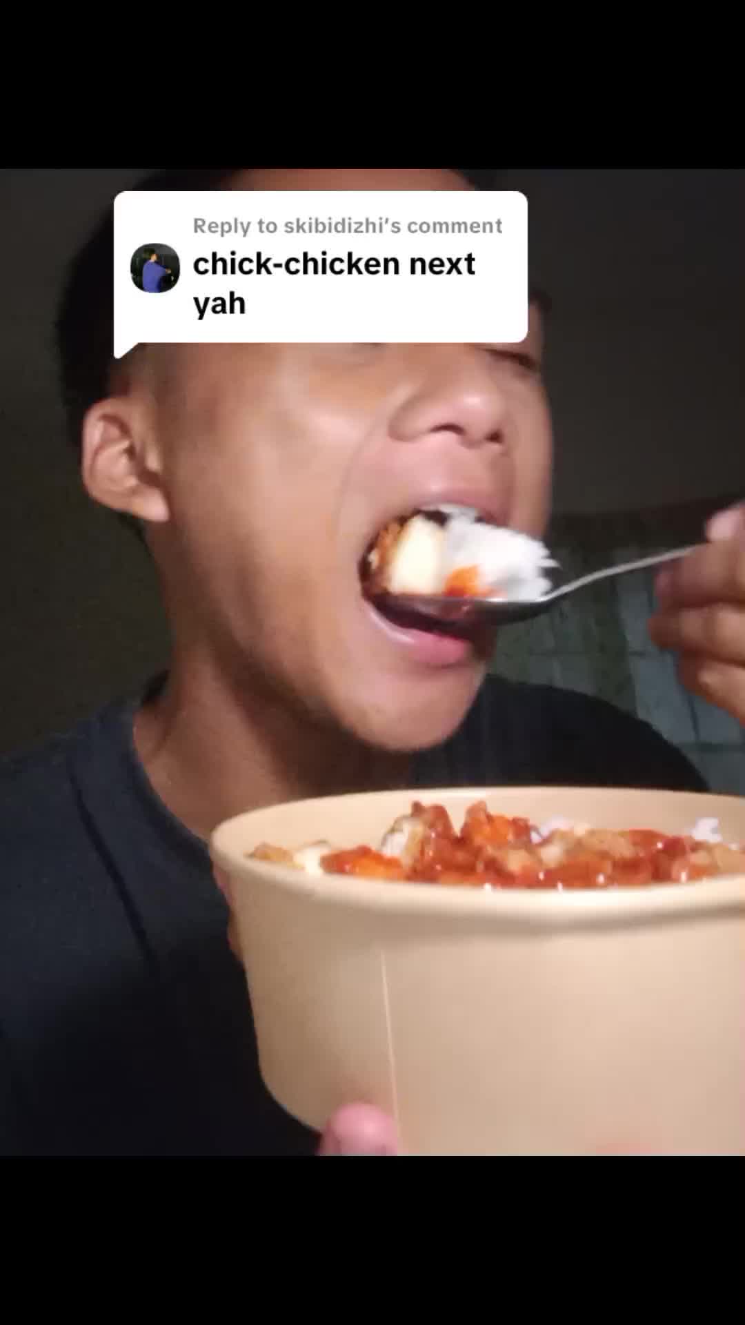 @argelo