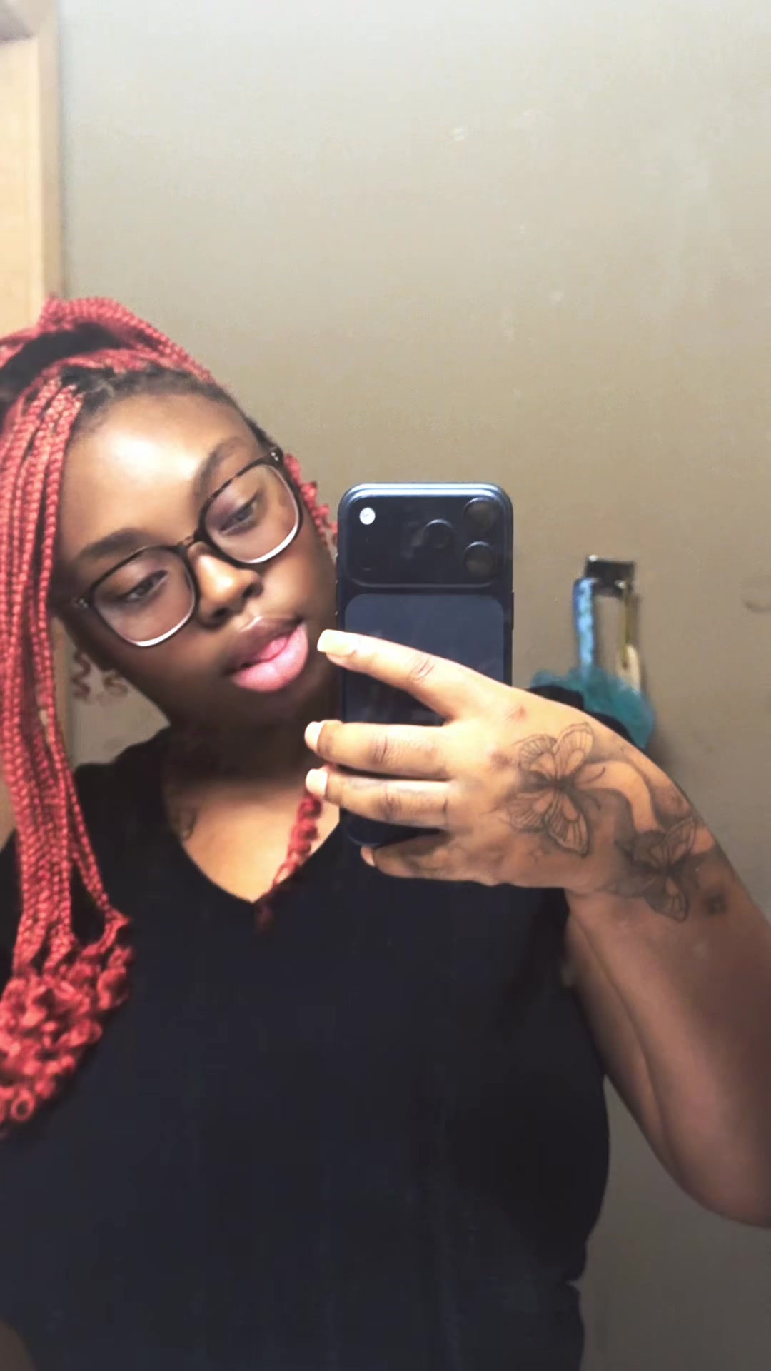 @{CallMe.Chyna}