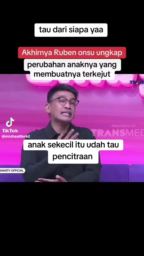 @Mama Queen