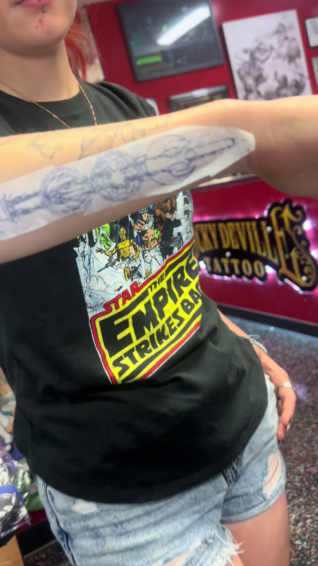 @gogztattooer