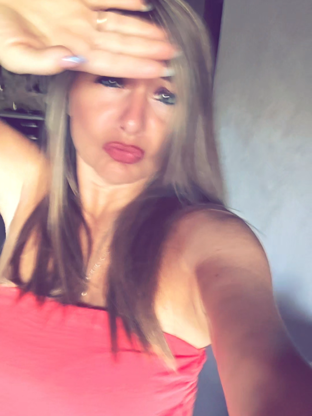 @🤍SABRINA SCOLARI 🤍