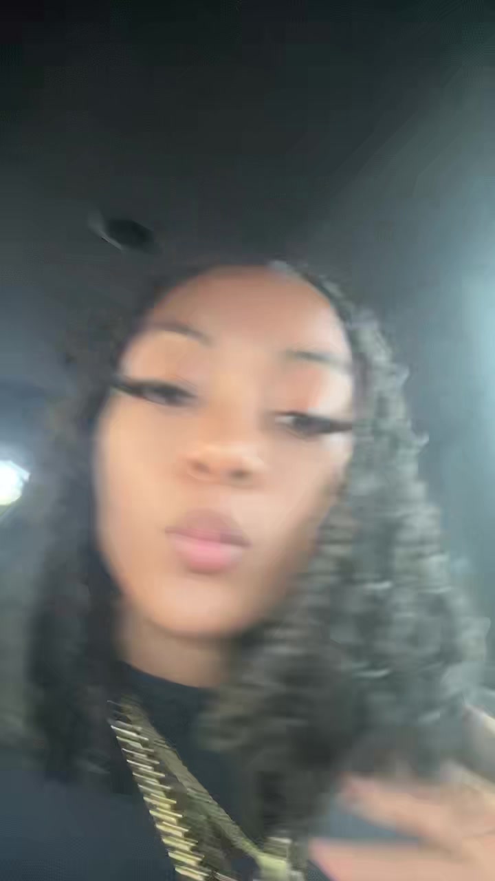 @ms.perfect