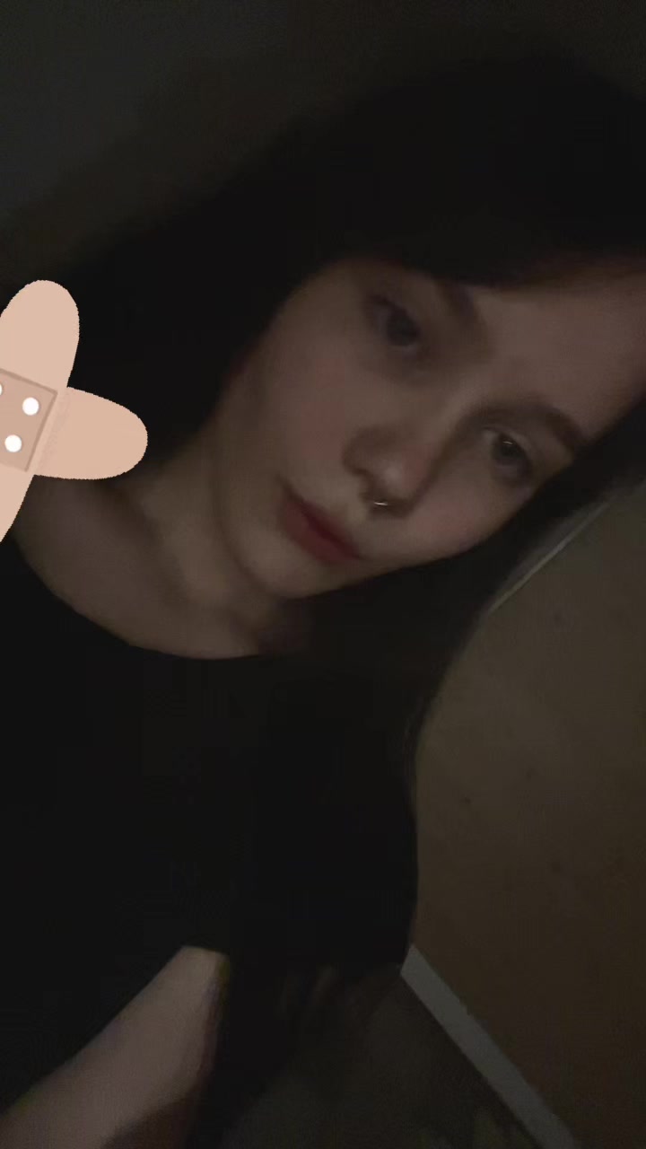 @настя.ппл)