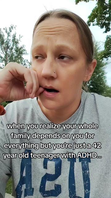 @KP