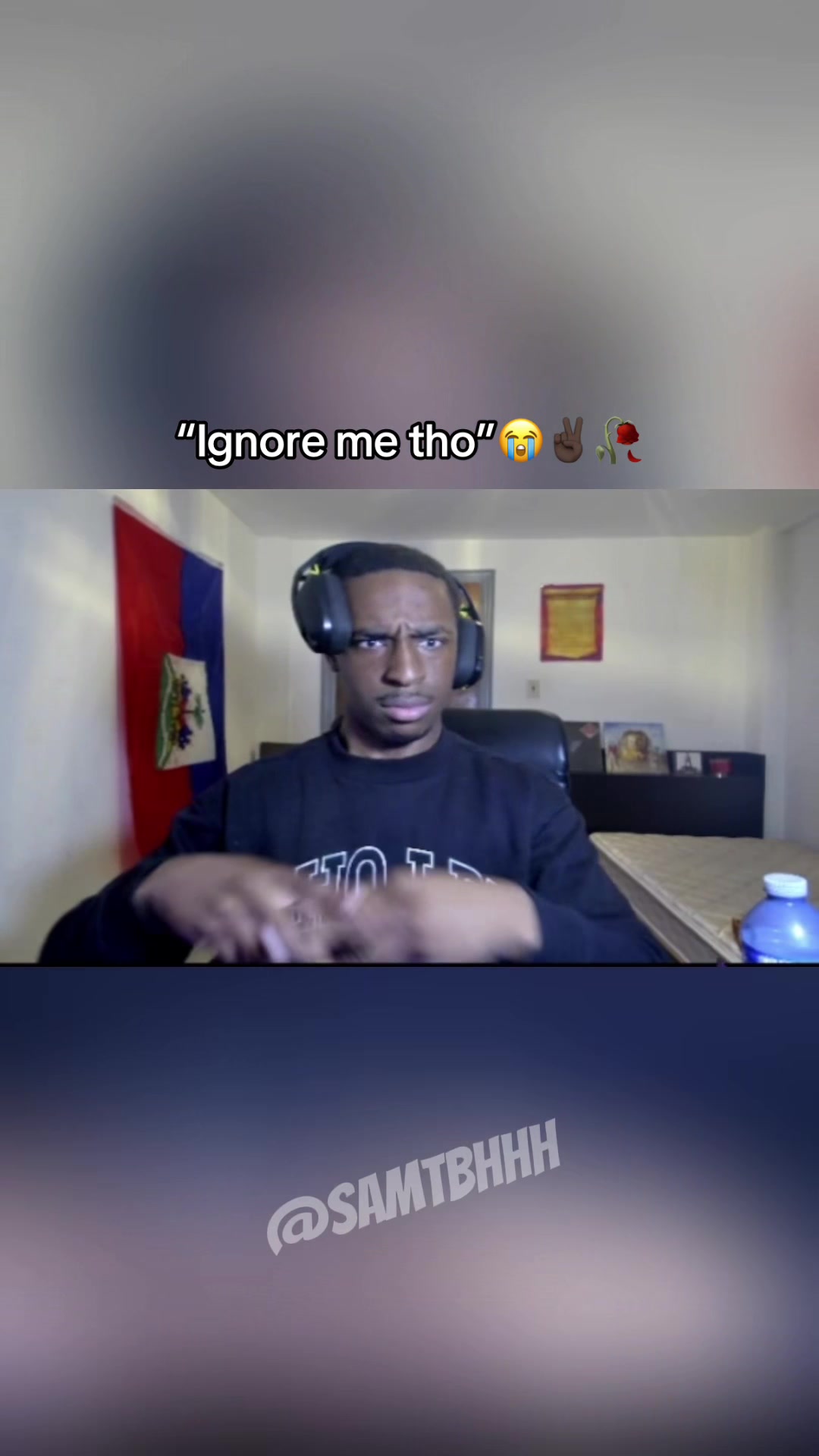 @Sam