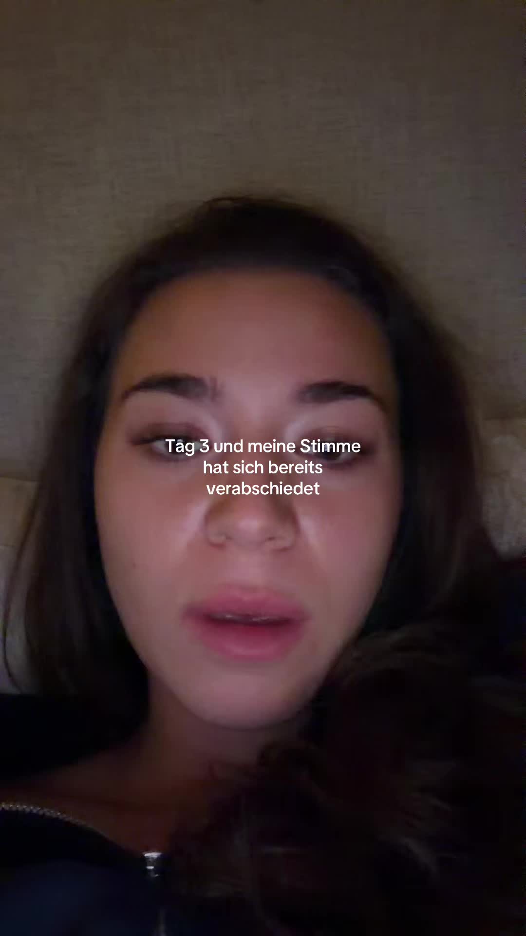 @zoe.grossmann