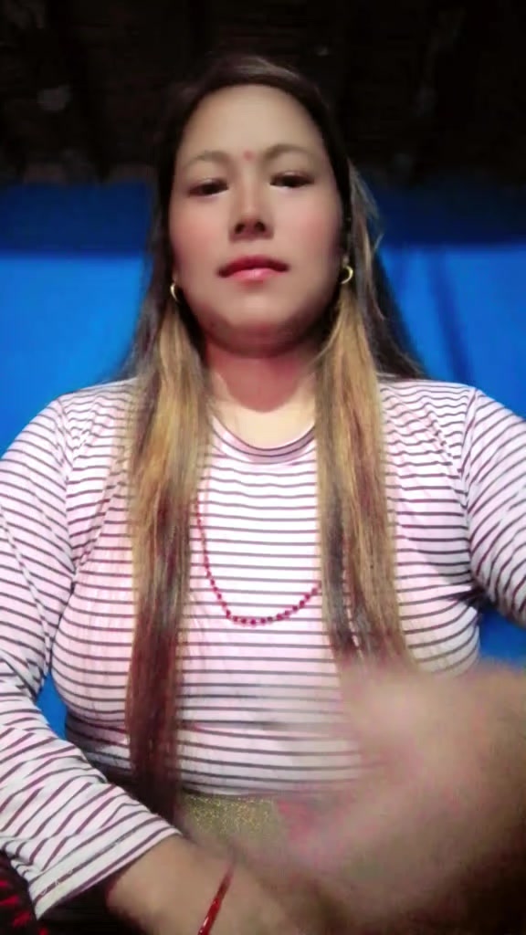 @Nirmala Sinjali