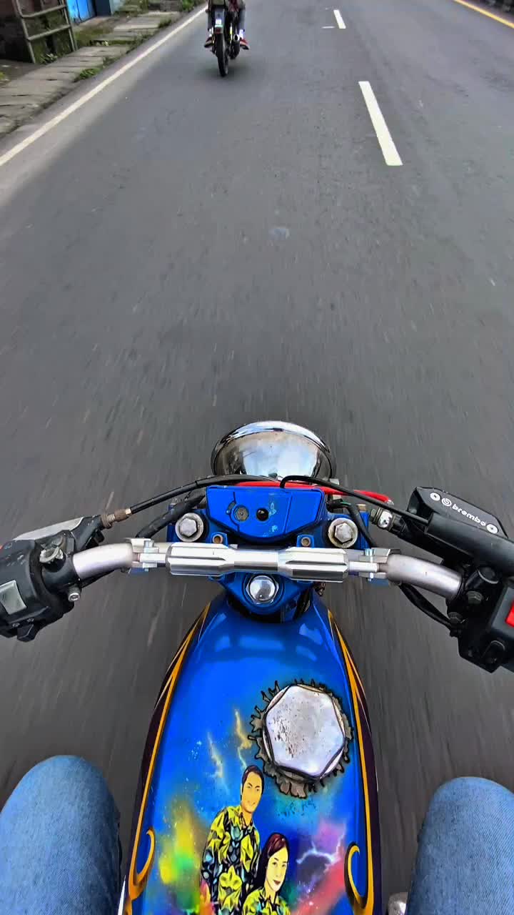@dipsi🤡