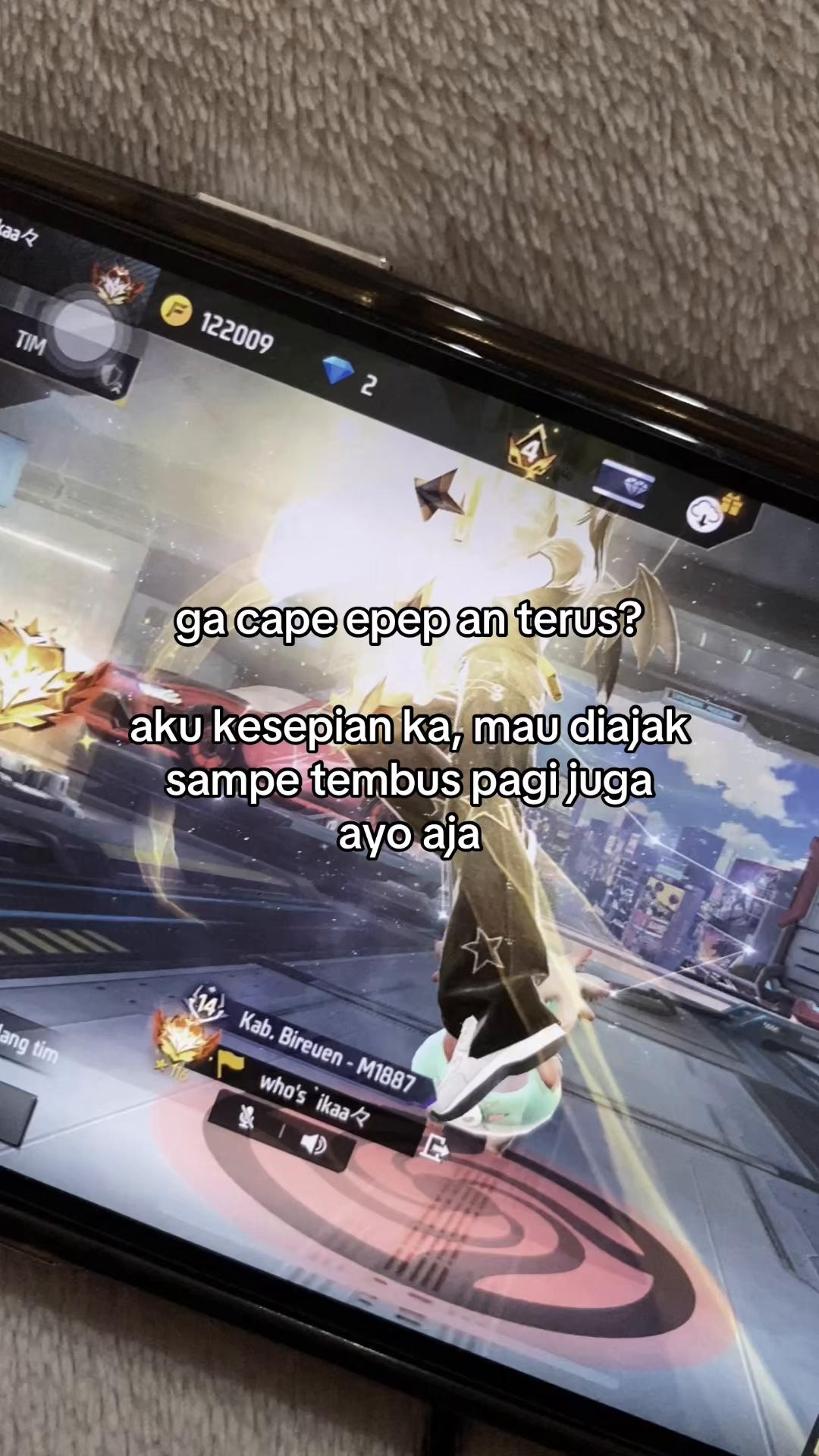 @iikaa