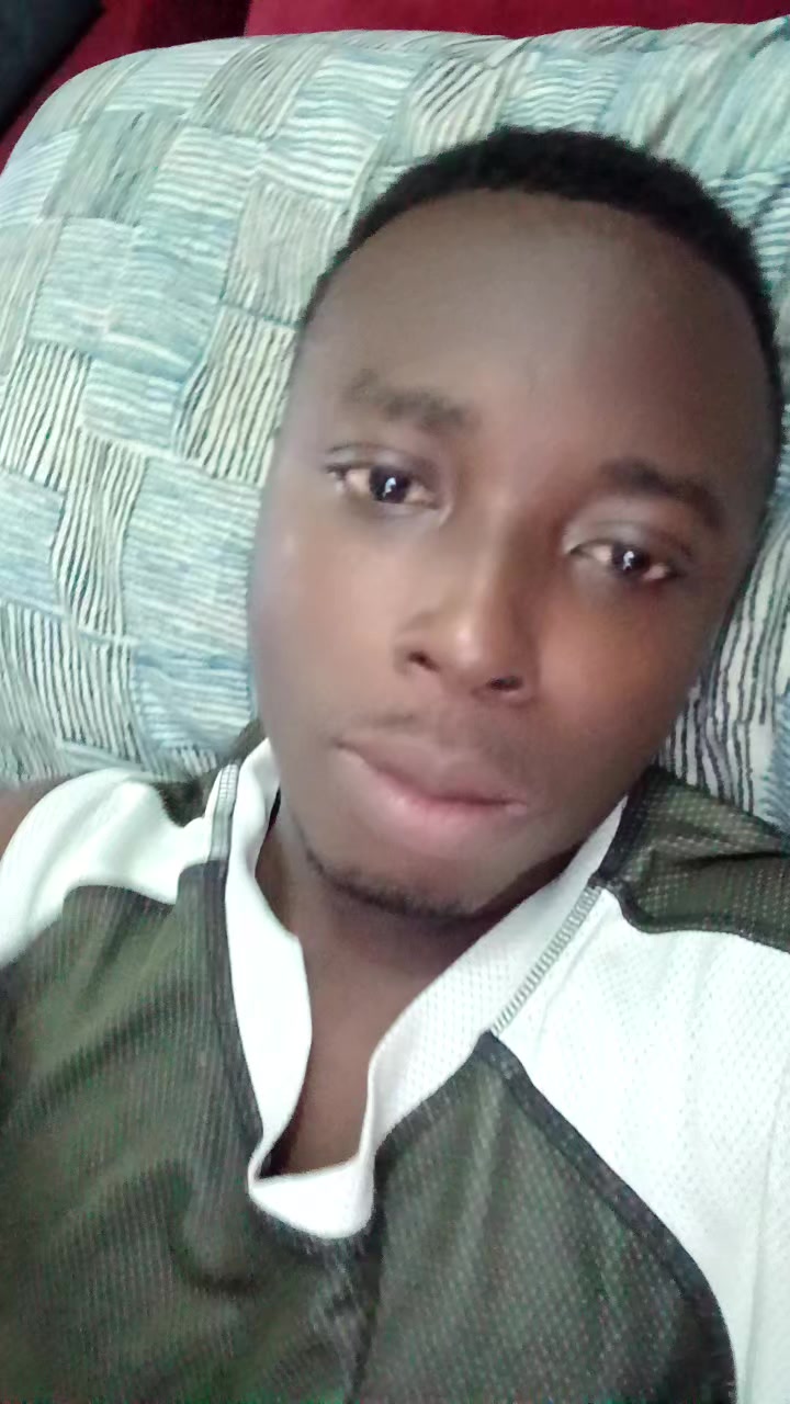 @Prince Anaba