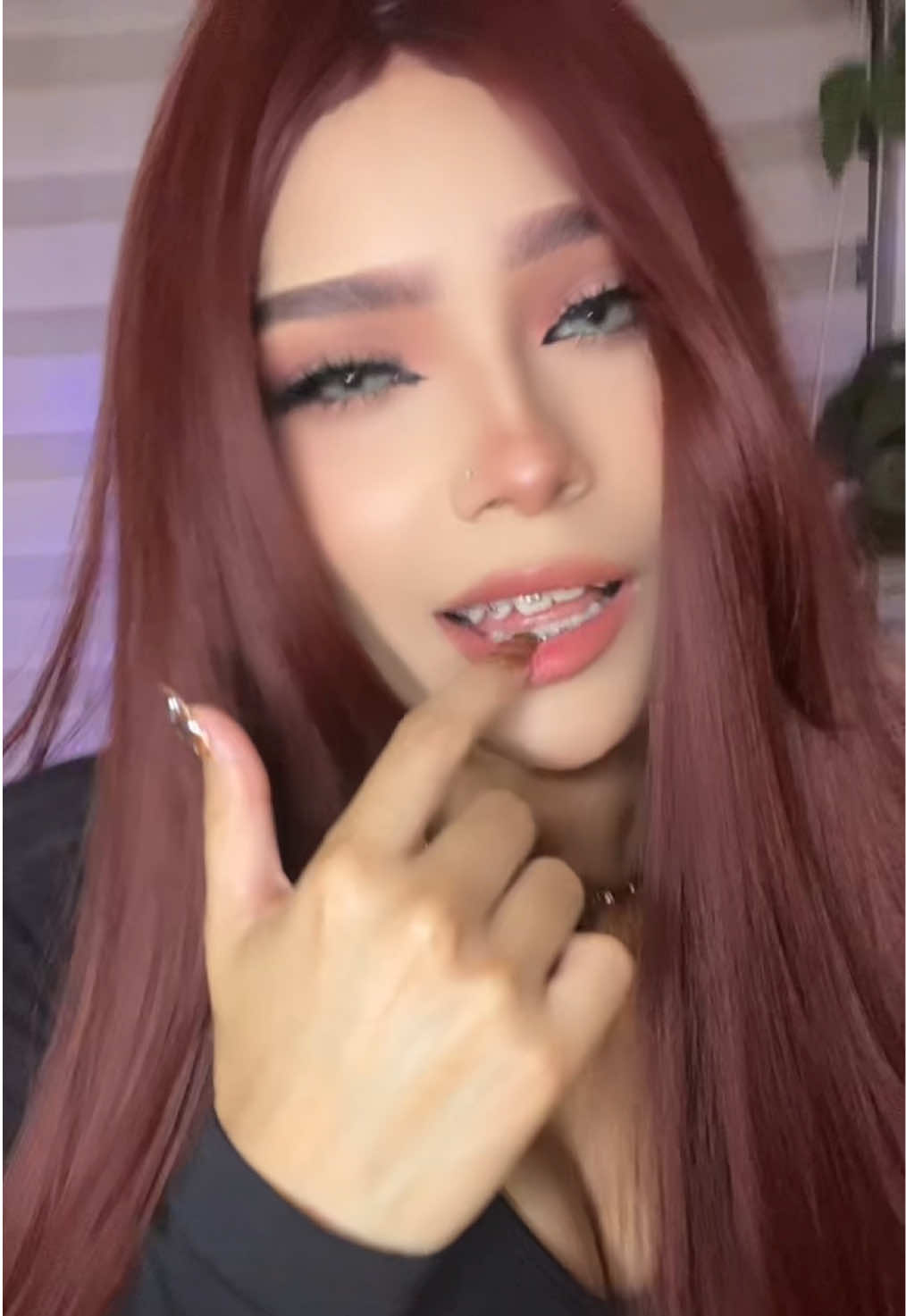 @May🫧