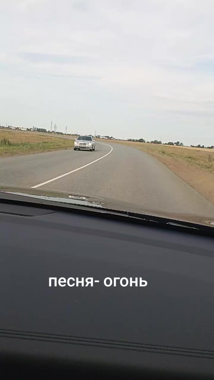 @Галина
