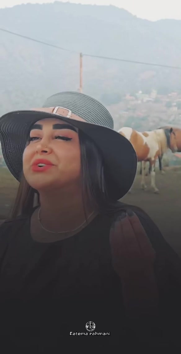 @HAZARA NEW GENERATION