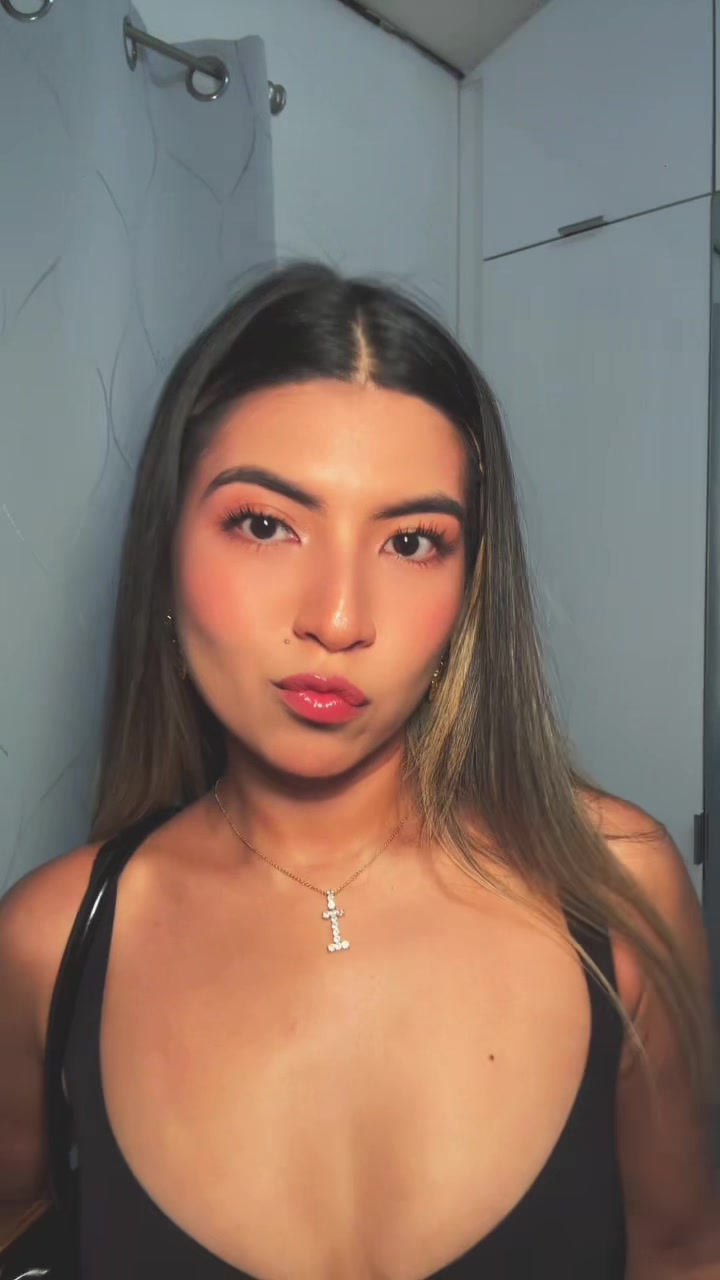 @Irene Sánchez