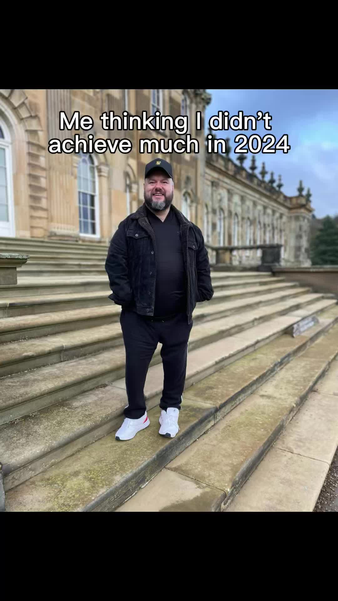 @Ant