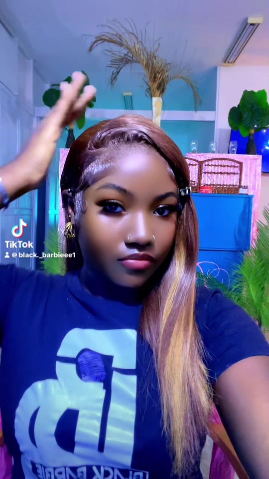 @Black._barbieee1🇬🇩
