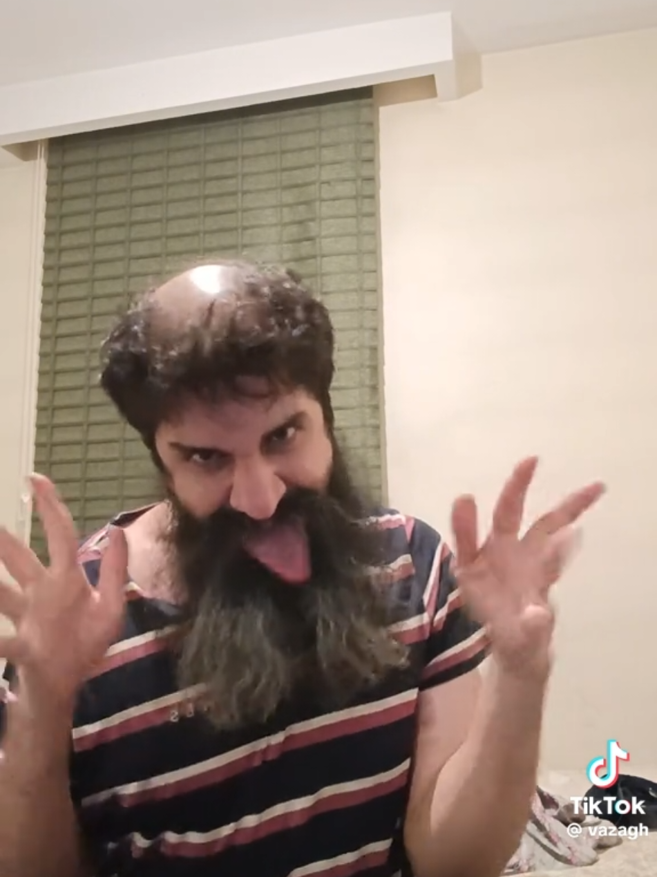 @Funny Video Reels