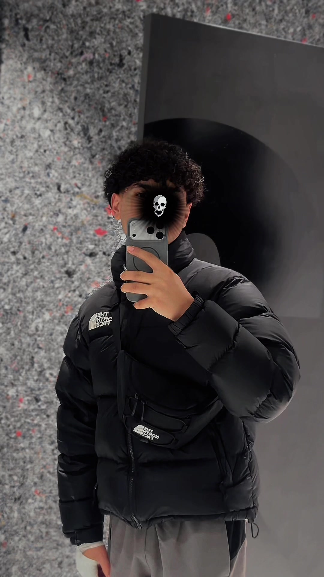 @🇦🇫𝚙𝚘𝚜𝚑𝚝𝚘𝚗 𝙷𝚊𝚕𝚊k🫀