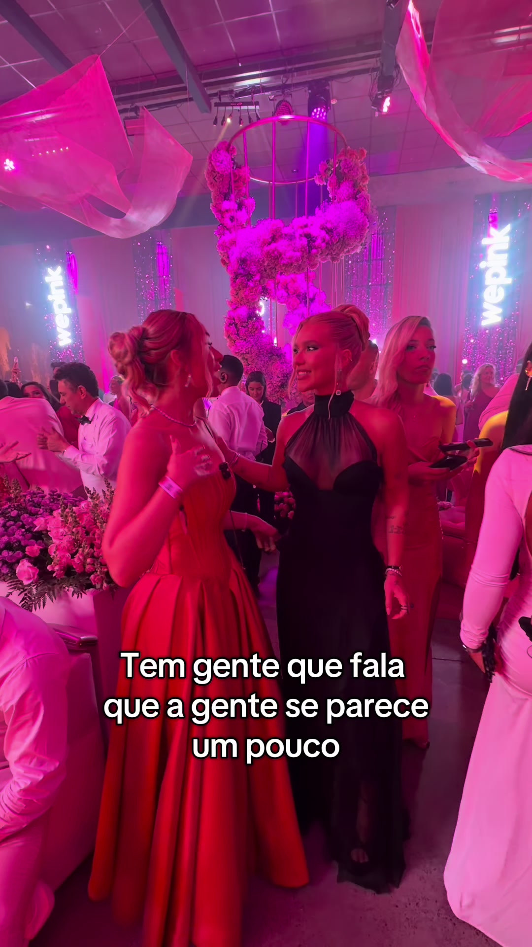 @gabriellajacinto