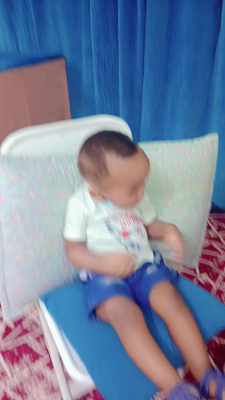 @Baby c.k