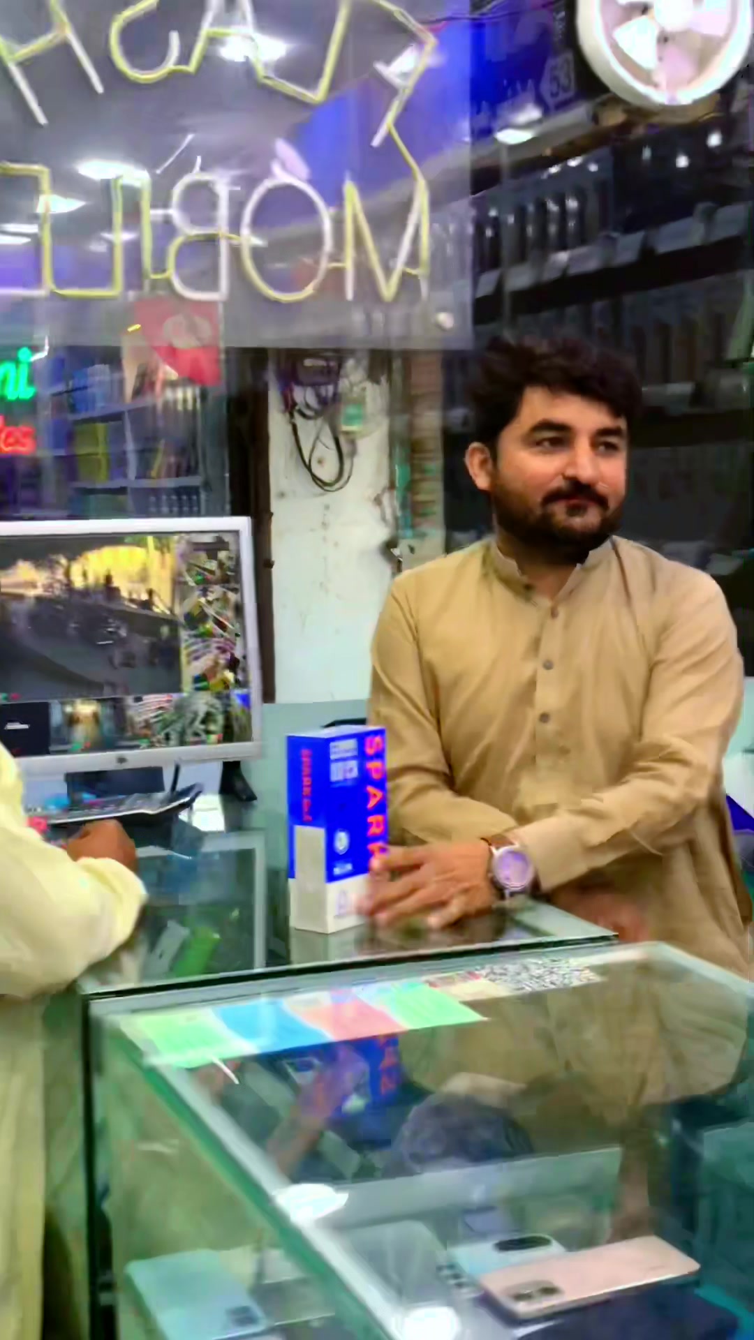 @فیاض ڈوگر 125