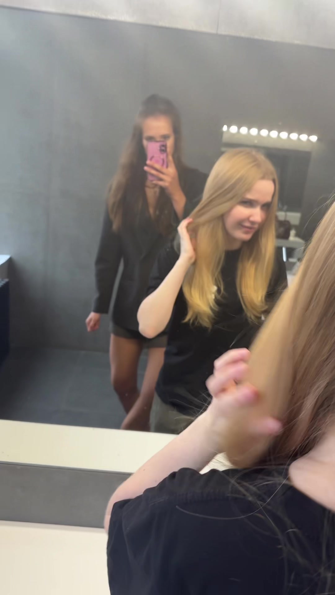 @маша монро