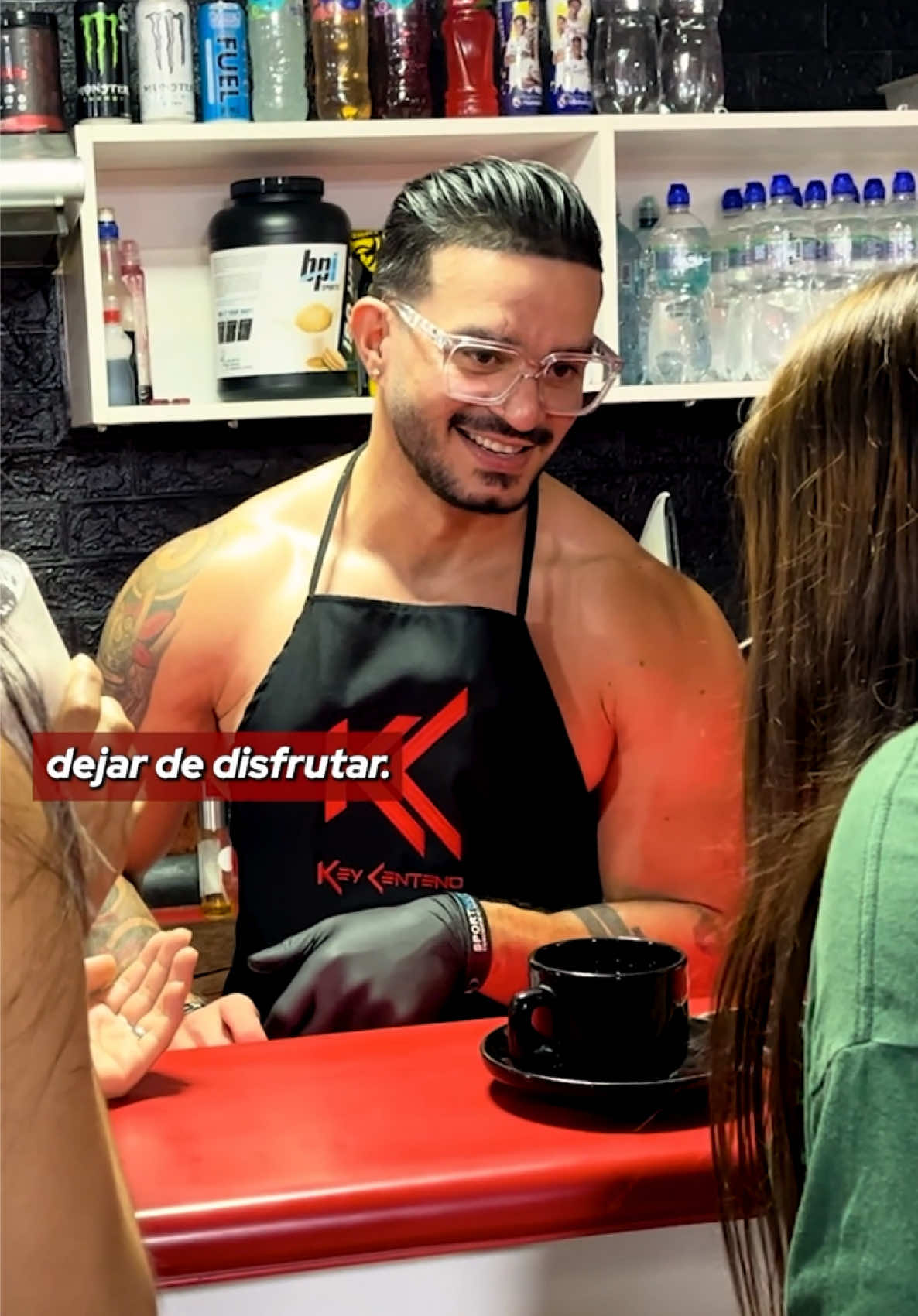@KeyFit