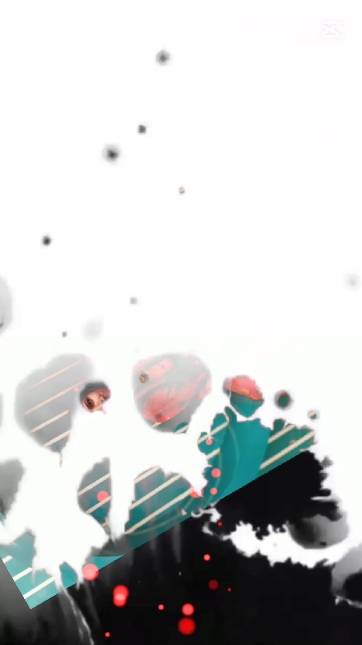 @_Ꮧ𝓳𝒶𝐲𝓴𝑢ś𝒽𝙬ⱥ𝖍ꪖ_