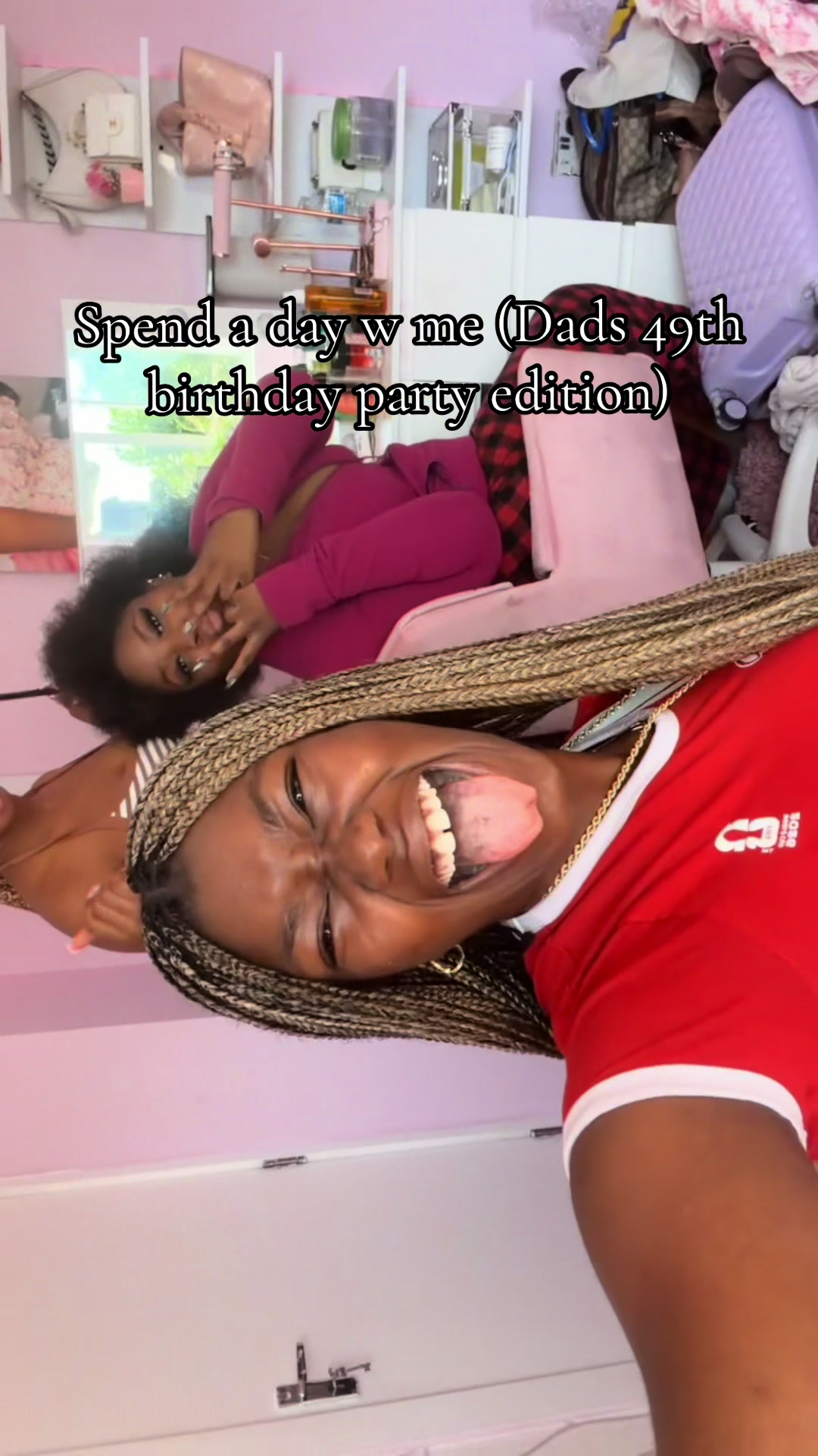 @princess