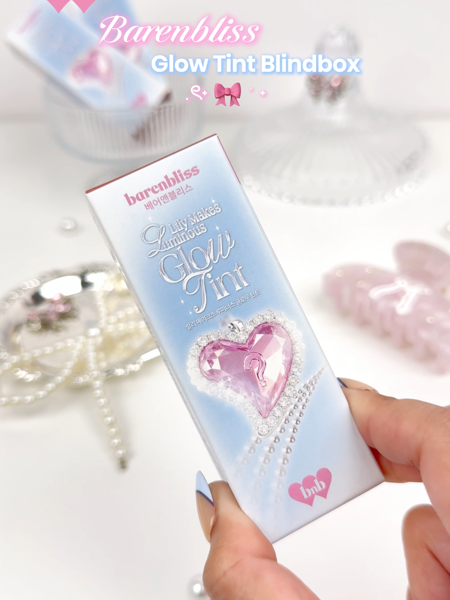 @barenbliss_id