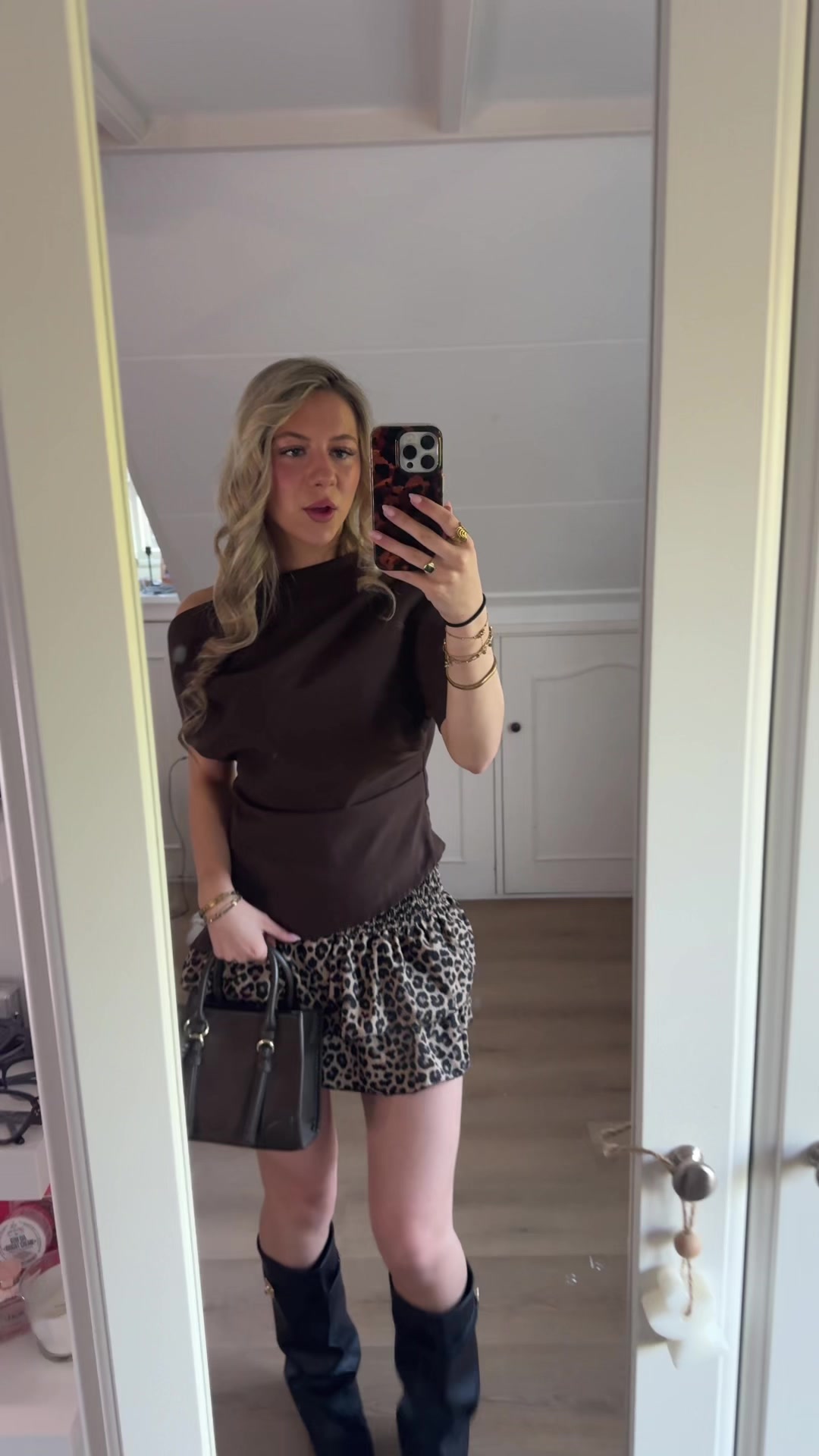@diedewiltinkxx