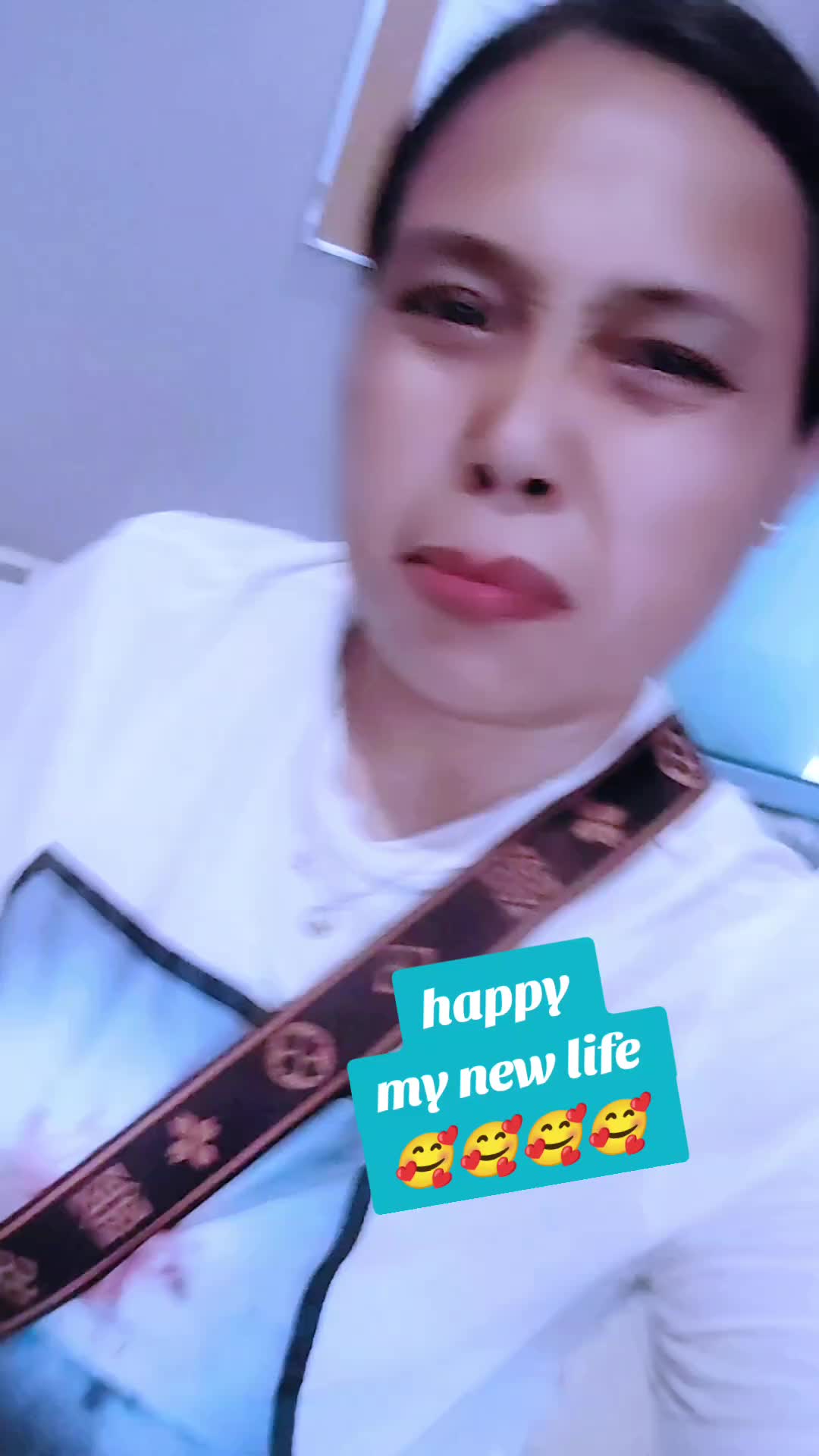 @🇭🇰🇮🇩 ❦⚘ CHINTA⚘❦ 🇮🇩🇭🇰