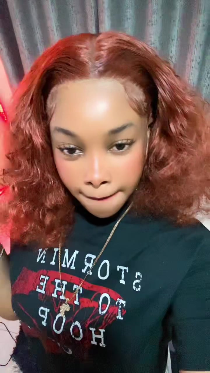 @...