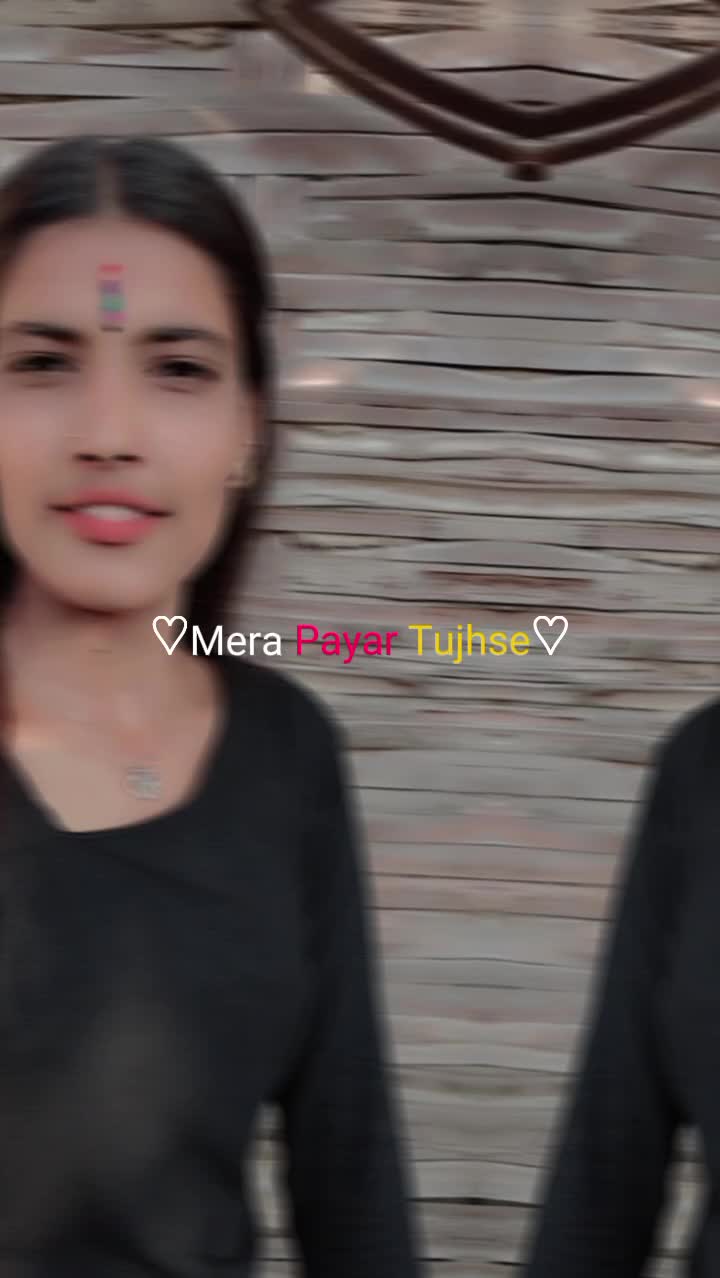 @Anisha yadav